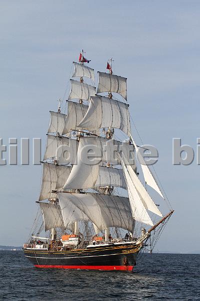 TSR2011_2 755.JPG